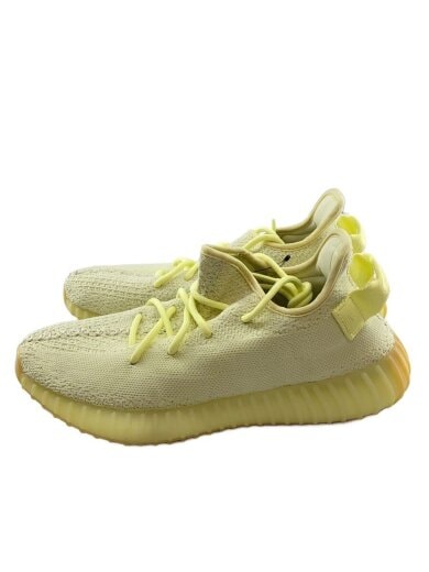 商品画像：YEEZY BOOST 350 V2/イージーブースト/26cm/CRM/F36980 1