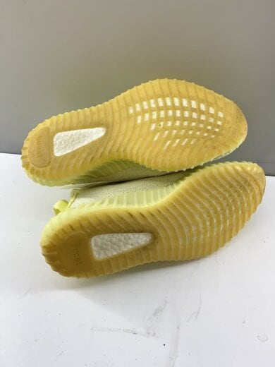 商品画像：YEEZY BOOST 350 V2/イージーブースト/26cm/CRM/F36980 4