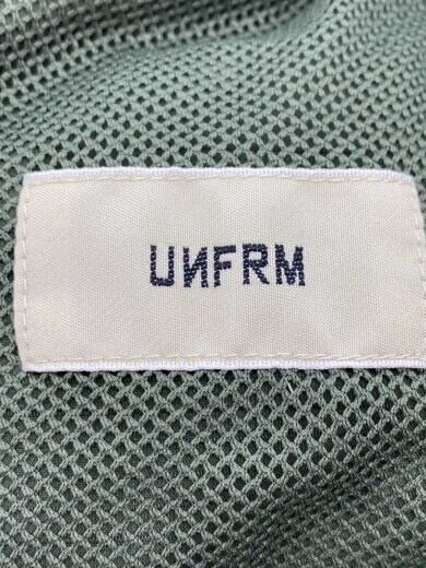 商品画像：ショートパンツ/S/コットン/KHK/21ss-2606-ol1 4