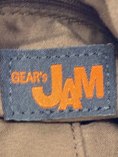 商品画像：ショルダーバッグ/レザー/GRN 5