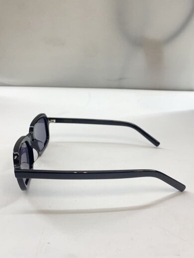 商品画像：サングラス/--/プラスチック/BLK/BLK/メンズ/BUNNY01(BLK) 3