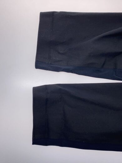 商品画像：SOLOTEX LAPEL JACKET/テーラードジャケット/1/ポリエステル/BLK/BK2171205// 6