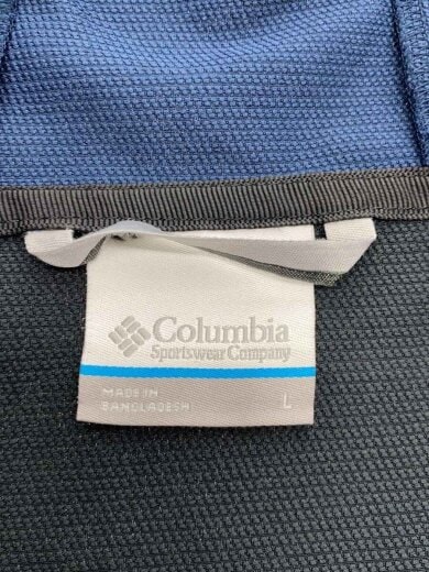 商品画像：LIGHT CANYON MIDWEIGHT SOFTSHELL JACKET_ライトキャニオンミッドウェイトソフト/ 3