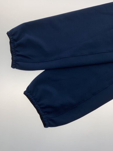 商品画像：LIGHT CANYON MIDWEIGHT SOFTSHELL JACKET_ライトキャニオンミッドウェイトソフト/ 5