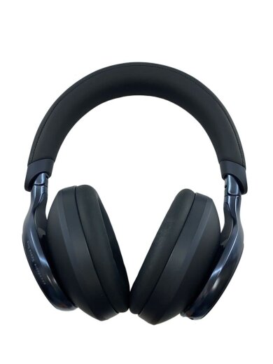 商品画像：イヤホン・ヘッドホン Soundcore Space One A3035011 1