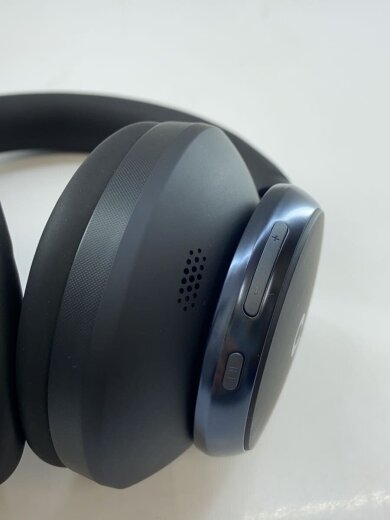 商品画像：イヤホン・ヘッドホン Soundcore Space One A3035011 5