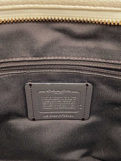 商品画像：ハンドバッグ/--/CRM/F35030 5