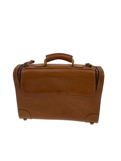 商品画像：ショルダーバッグ/レザー/CML/無地 1