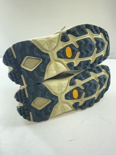 商品画像：ブーツ/24cm/BEG/1123156 5