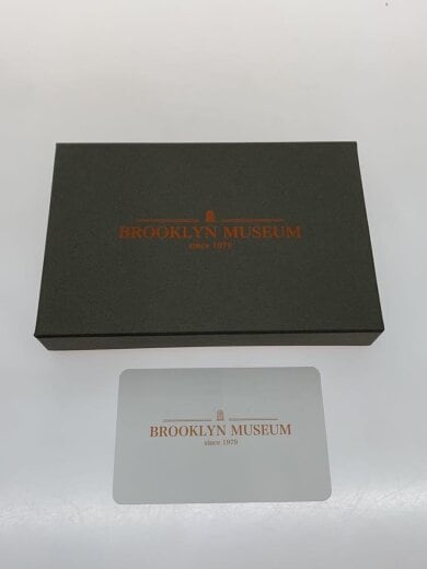 商品画像：シュリンク/ミニスナップ/コインケース/レザー/BRW/無地/レディース// 6