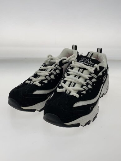 商品画像：ローカットスニーカー/23cm/BLK/11930 2