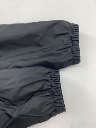 商品画像：ナイロンジャケット/L/ナイロン/BLK/ケンサキ/スプラトゥーン2/コーチジャケット/襟汚れ有 5