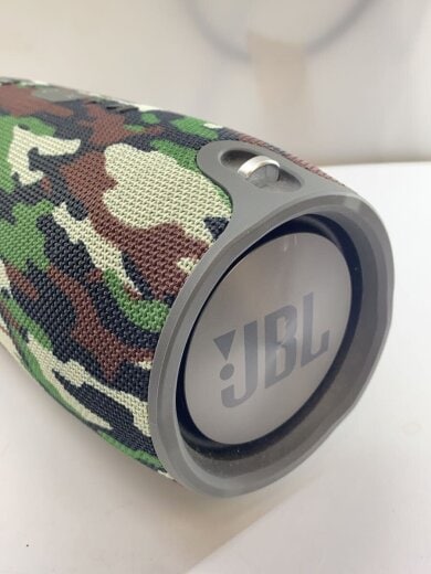 商品画像：Bluetoothスピーカー XTREME2 JBLXTREME2SQUADJN[スクワッド] 3