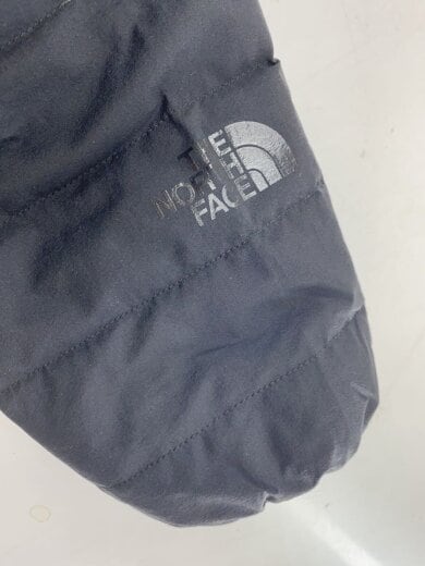 商品画像：WS ZEPHER SHELL CARDIGAN_ウインドストッパーゼファーシェルカーディガン/M/ナイロン/ 6