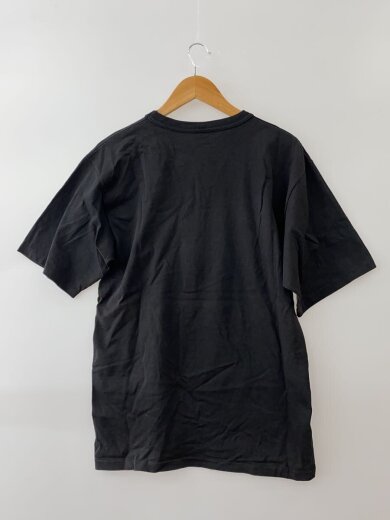 商品画像：RIDERS/Tシャツ/M/コットン/BLK 2