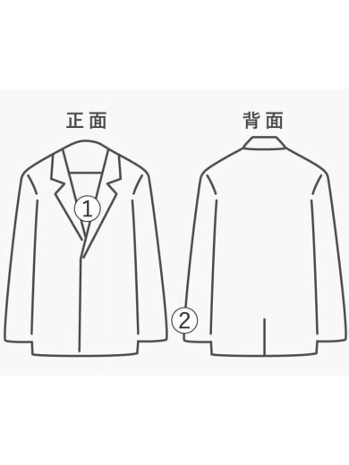 商品画像：NUPTSE JACKET_ヌプシジャケット/M/ナイロン/GRN 8