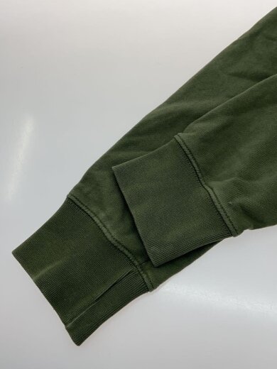 商品画像：スウェット/XL/コットン/KHK/JM00311KM0001 5