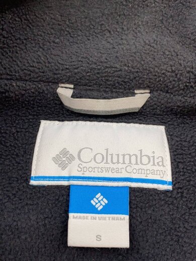 商品画像：LOMA VISTA NECK JACKET_ロマ ビスタ スタンド ネック ジャケット/S/ポリエステル/カモ 3