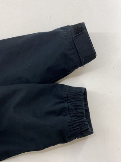 商品画像：LOMA VISTA NECK JACKET_ロマ ビスタ スタンド ネック ジャケット/S/ポリエステル/カモ 5