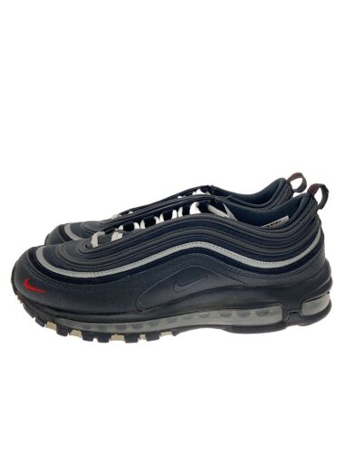 商品画像：AIR MAX 97_エアマックス 97/25.5cm/BLK// 1