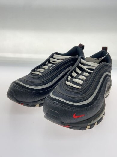 商品画像：AIR MAX 97_エアマックス 97/25.5cm/BLK// 2
