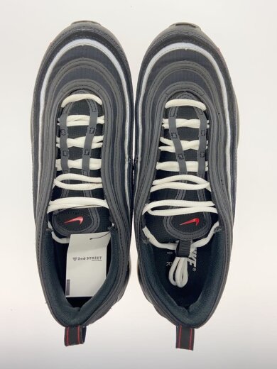商品画像：AIR MAX 97_エアマックス 97/25.5cm/BLK// 3