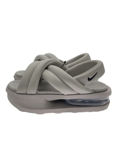 商品画像：AIR MAX ISLA_エア マックス アイラ/22cm/GRY// 1