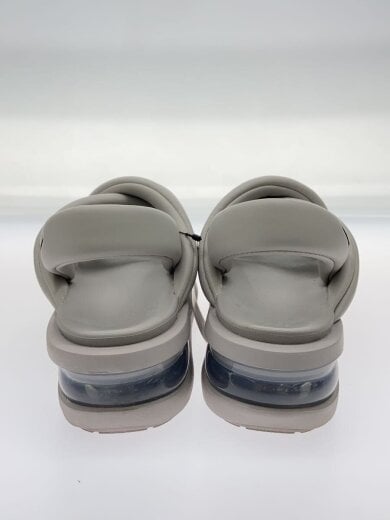 商品画像：AIR MAX ISLA_エア マックス アイラ/22cm/GRY// 5