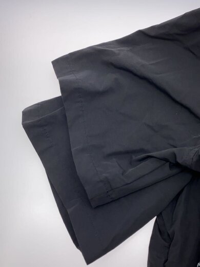 商品画像：トップス/L/コットン/BLK/6800513030/半袖プルオーバー 5