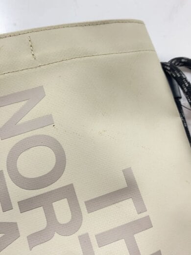 商品画像：ショルダーバッグ/サコッシュ/PVC/WHT/NN7000N 7