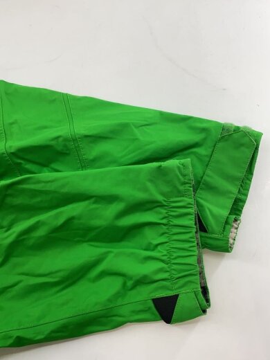 商品画像：G065006 ウェアー/L/GRN/G065006// 7