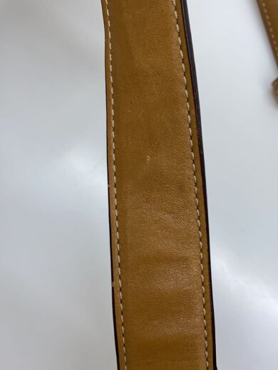 商品画像：ショルダーバッグ_シグネチャー/キャンバス/CML// 8