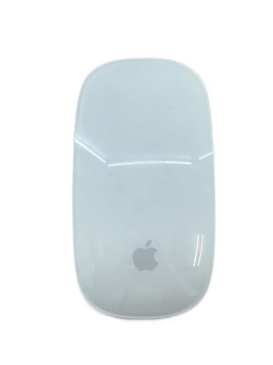 商品画像：Magic Mouse 2 MLA02J/A A1657// 1