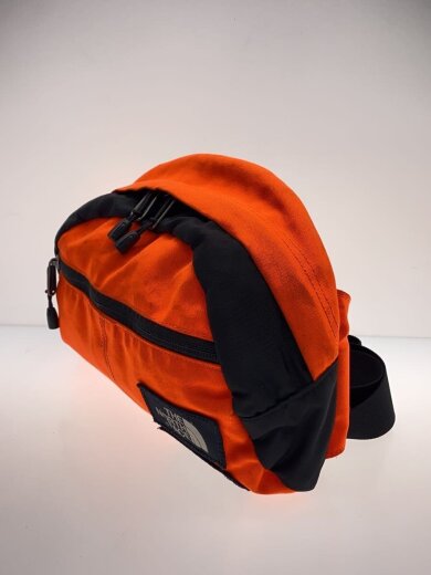 商品画像：16AW/Roo II Lumbar Pack/ポリエステル/ORN/NF00ASUA// 2