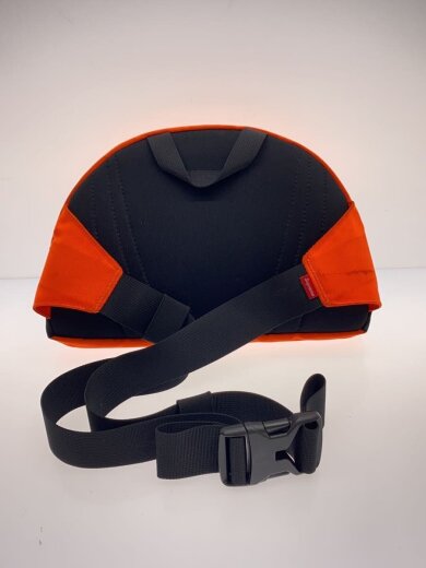 商品画像：16AW/Roo II Lumbar Pack/ポリエステル/ORN/NF00ASUA// 3