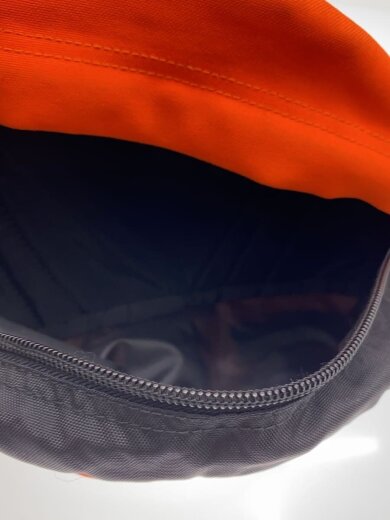 商品画像：16AW/Roo II Lumbar Pack/ポリエステル/ORN/NF00ASUA// 6