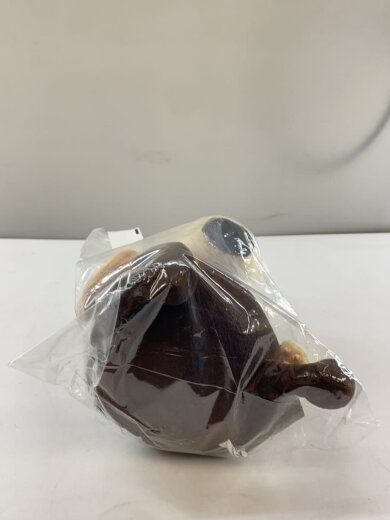 商品画像：キッズ玩具 4