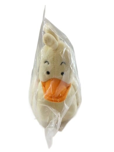 商品画像：キッズ玩具 1