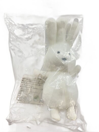商品画像：キッズ玩具 1
