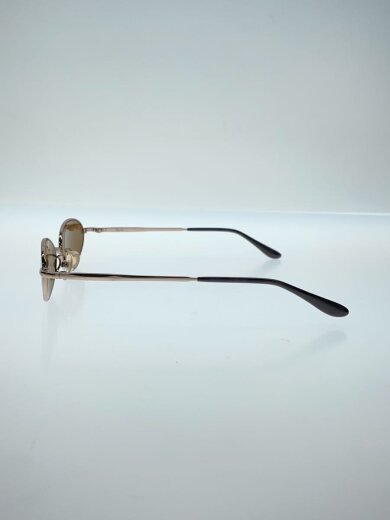 商品画像：サングラス/オーバル/GLD/BRW/メンズ/RB3150// 3
