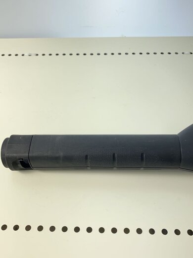 画像：KARCHER高圧洗浄機 K2 クラシック7