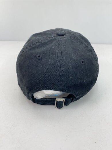 商品画像：キャップ/--/ウール/BLK/メンズ/01183010 3