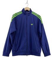 DU7338 スポーツウェアー/M/BLU/DU7338