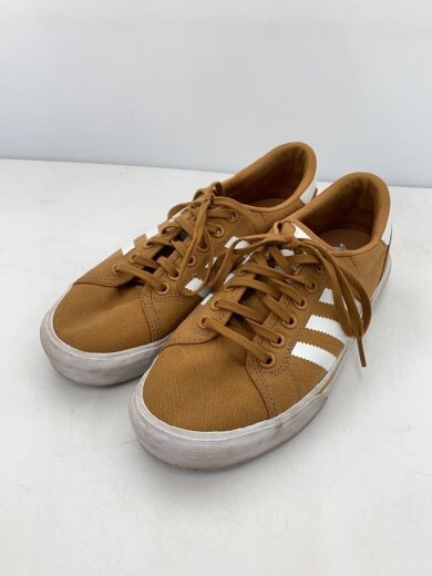 商品画像：ABACA_アバカ/25.5cm/CML/コットン// 2