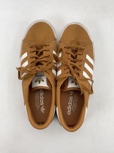 商品画像：ABACA_アバカ/25.5cm/CML/コットン// 3