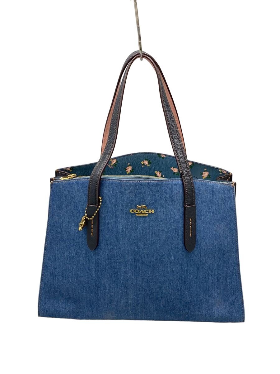 COACH / ショルダーバッグ/--/28898