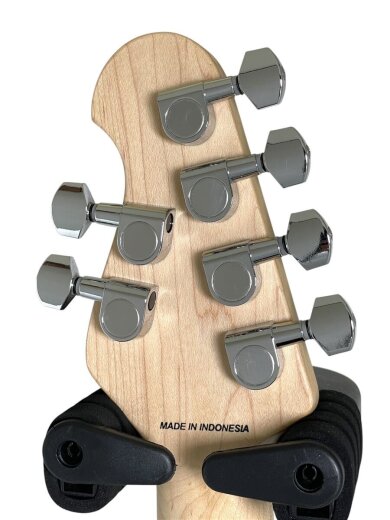商品画像：SUB AX3FM S.U.B. Series AX3FM/AXIS/MADE IN INDONESIA/// 5