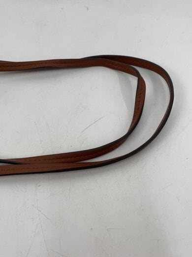 商品画像：ショルダーバッグ/ナイロン/NVY/QAS11-03 9