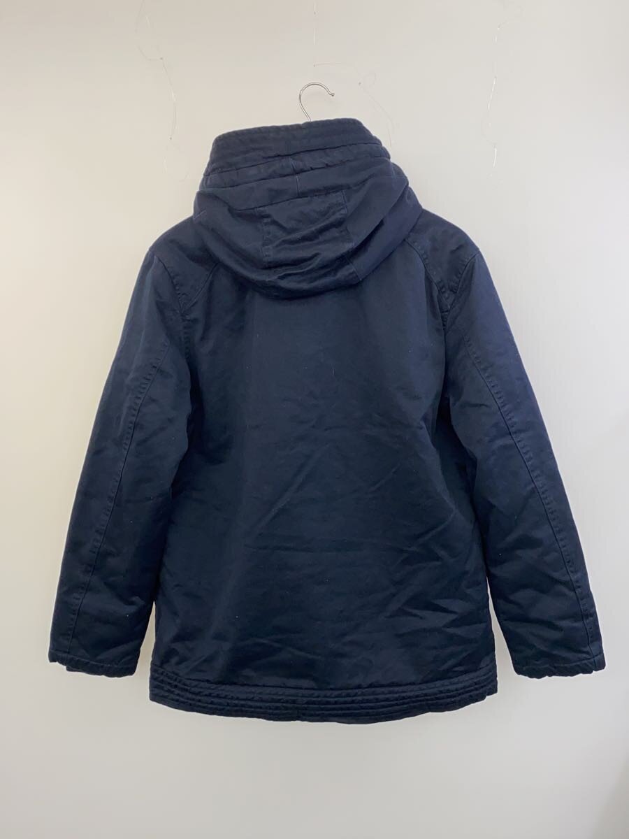 G-STAR RAW / ジャケット/M/--/NVY/無地/D11036-9469-4213