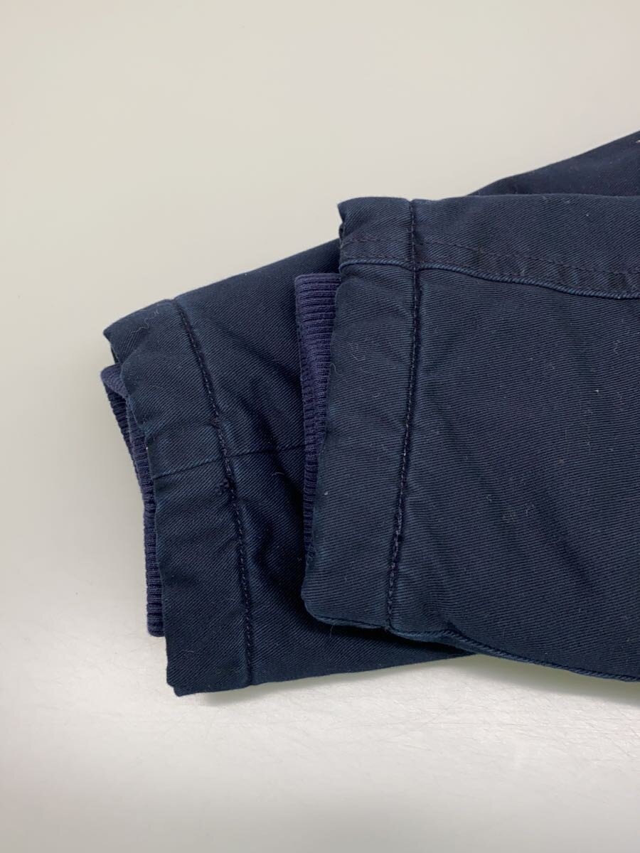 G-STAR RAW / ジャケット/M/--/NVY/無地/D11036-9469-4213